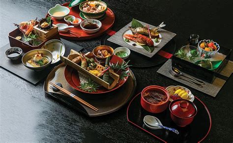 private dining in pasay city|Yamazato .